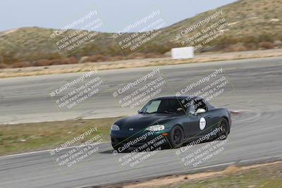 media/Feb-25-2024-Touge2Track (Sun) [[ed4a1e54f3]]/Pink/After lunch/Exiting Skidpad/
